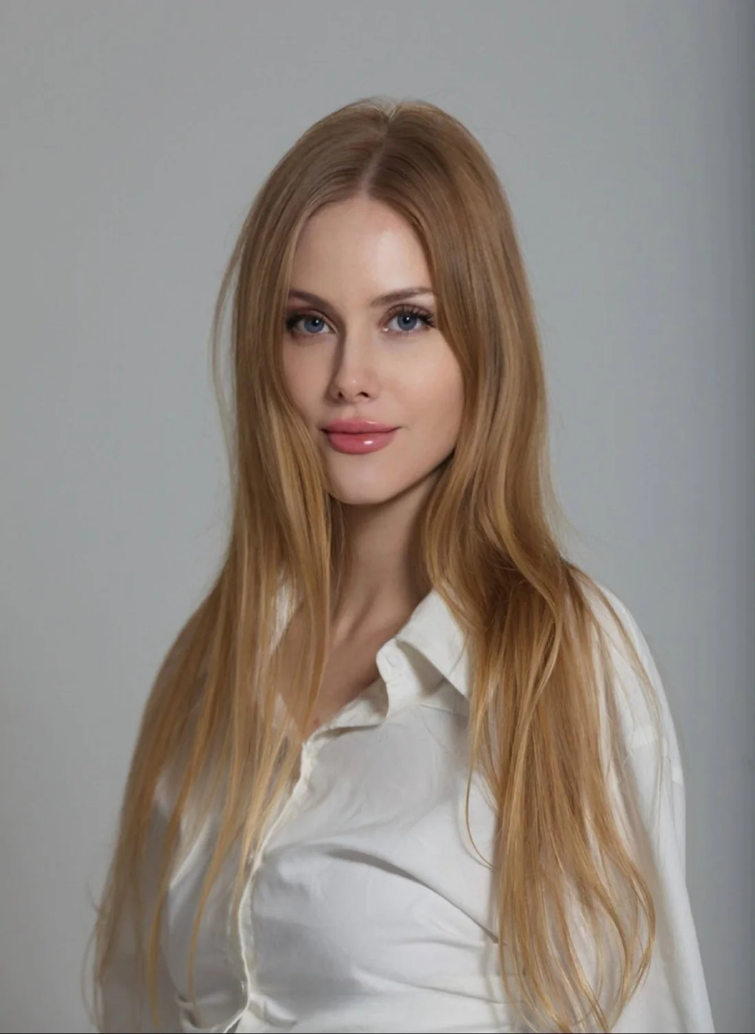 Алена Гервалова